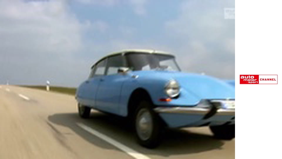 Poklady v garáži (18)