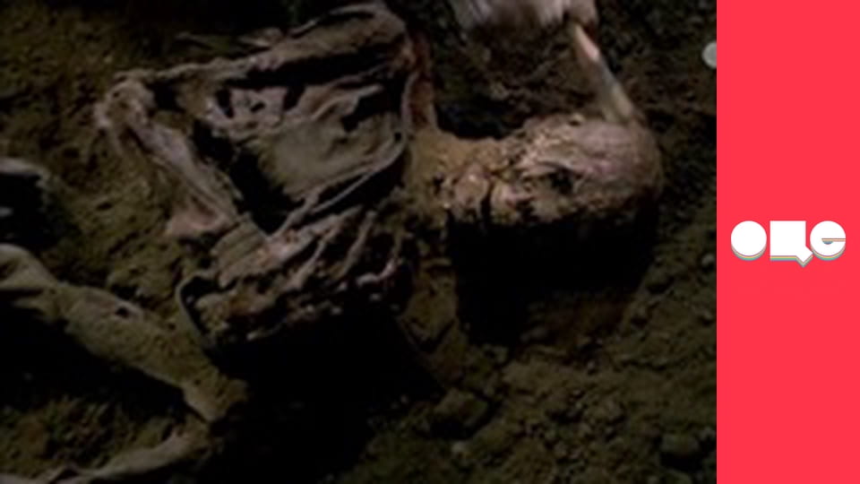 Т/с "CSI: Місце злочину - Нью-Йорк", 2 сезон, 20 с.