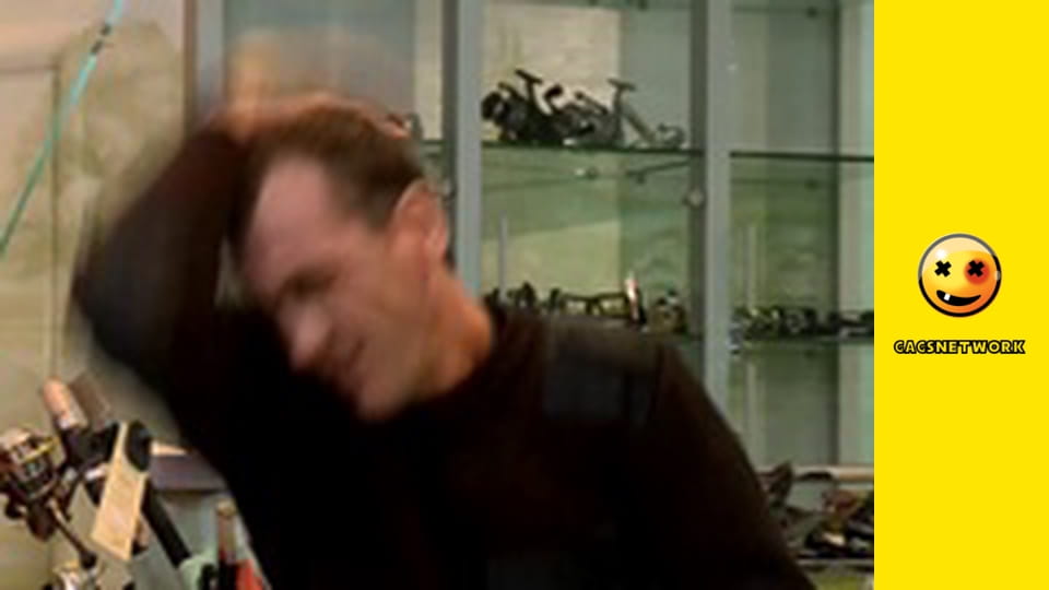 Naked & Funny, 182 еп.