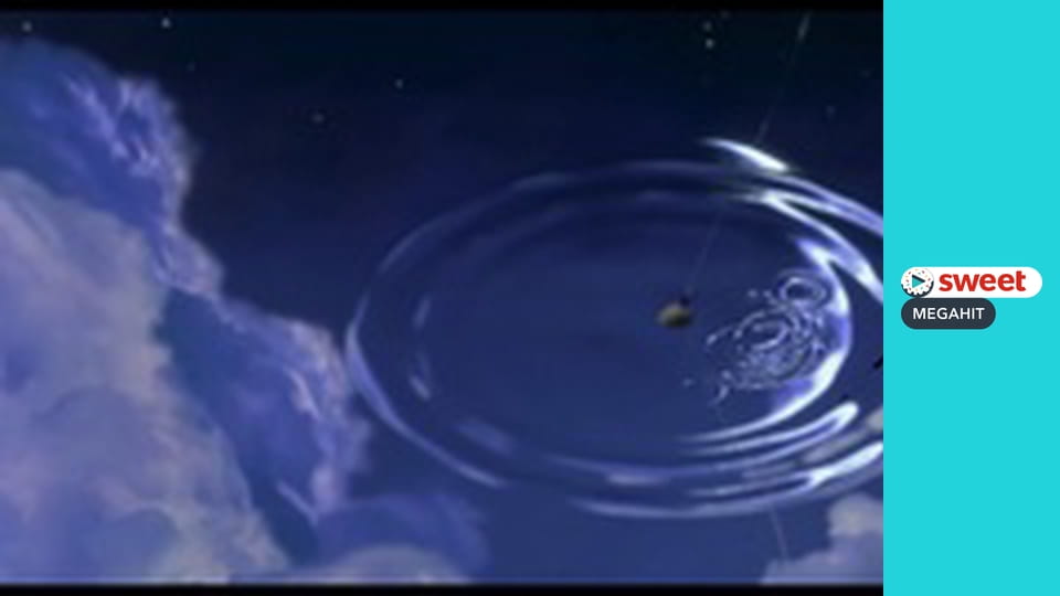 Ігри розуму