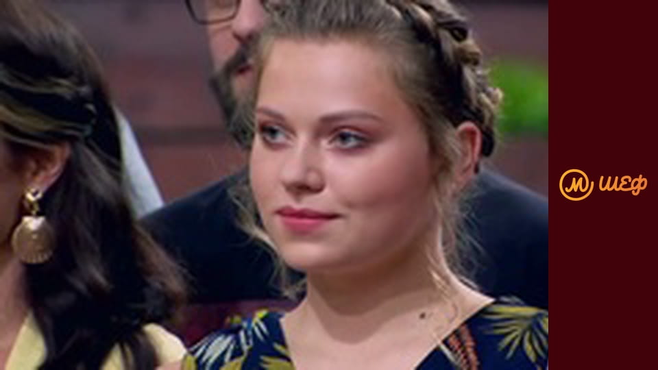 Season 10, Episode 3