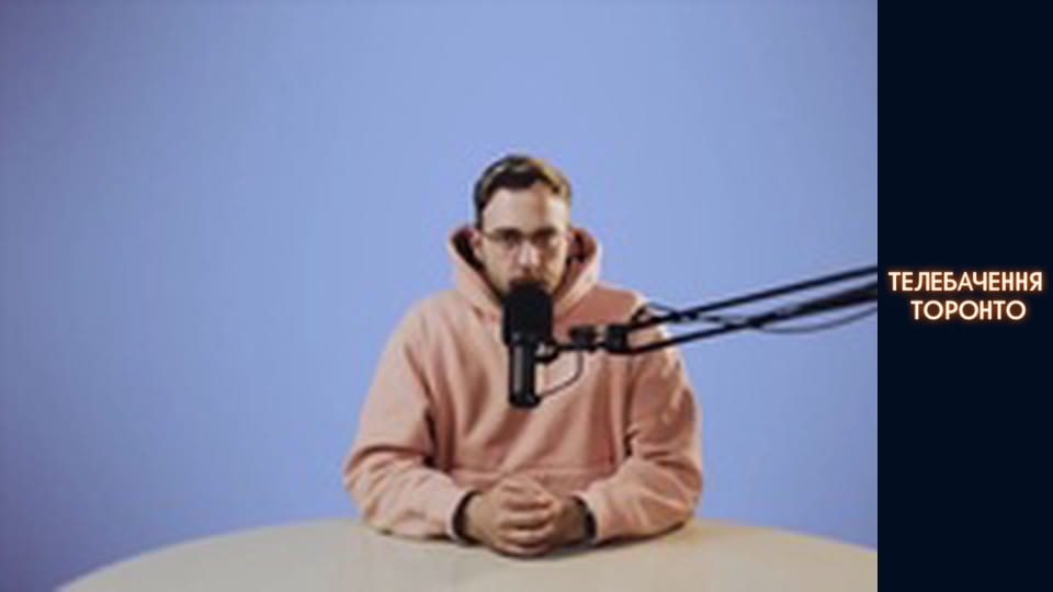 Російсько-Українська війна - серія 25