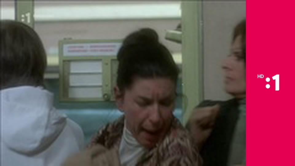 Hymna SR E14 - Hymna SR – nová