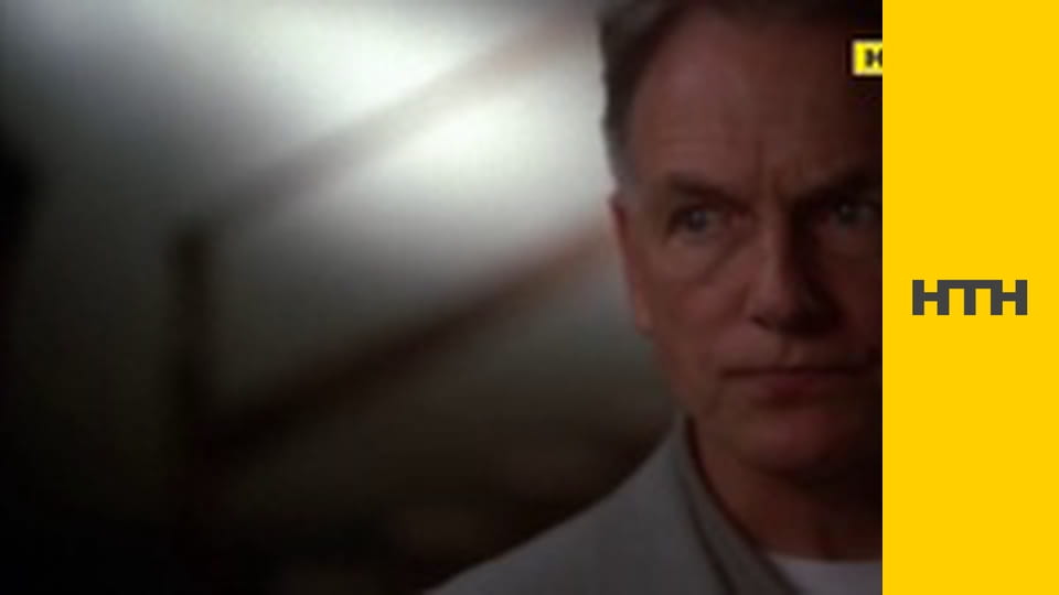 Т/с "NCIS: Полювання на вбивцю", 6 сезон, 15-17 с.