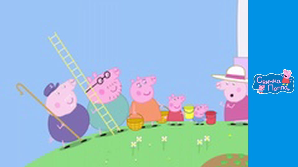 Сезон 4, Выпуск 22