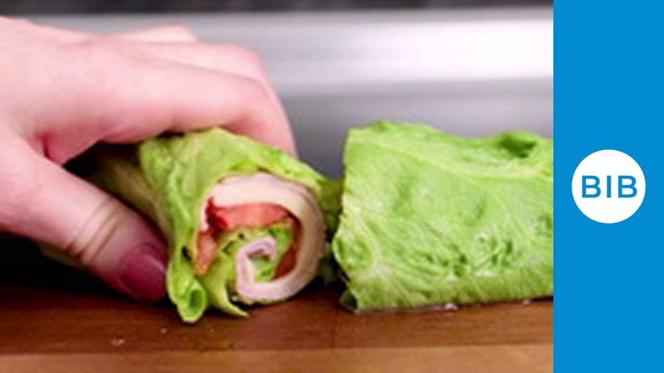 10 Minute Natural Body Lift