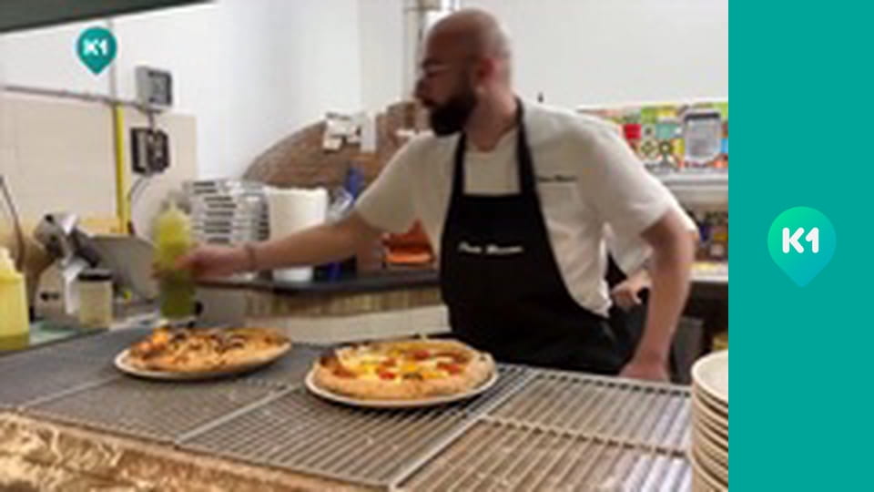 "Покутні. Разом по світу".