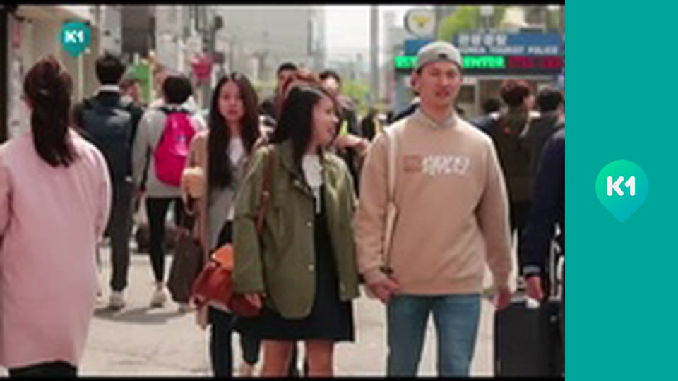 "Так не буває".