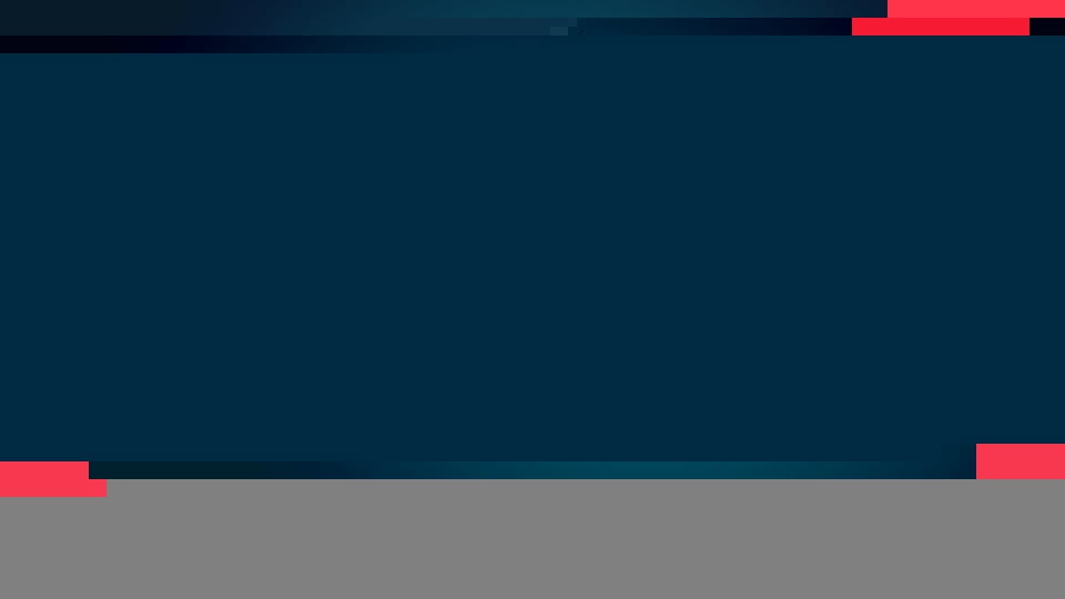 Слідство ведуть екстрасенси, 7 сезон, 9 еп. Остання надія.