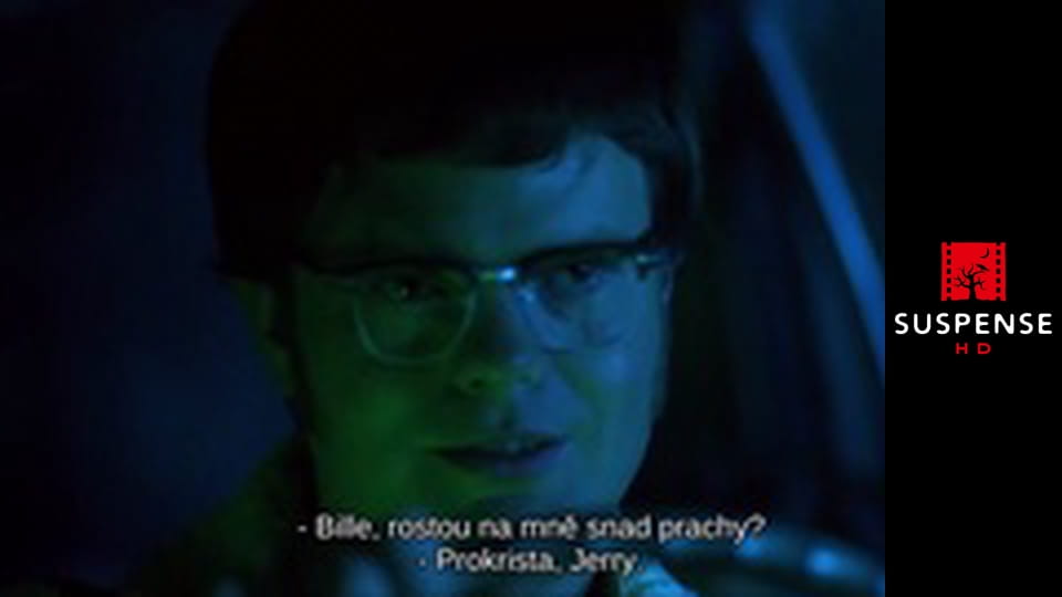 House of 1000 Corpses