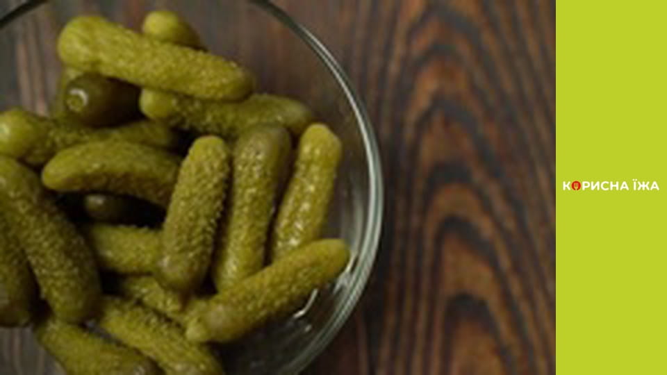 Твоя тарілка, Сезон 1, Випуск 31