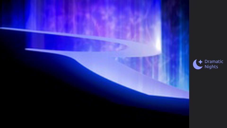 Birdman (Dramatic Nights PL)