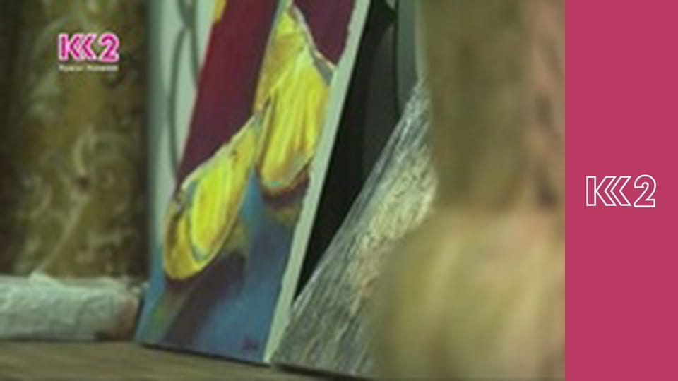 Шість соток S2E13