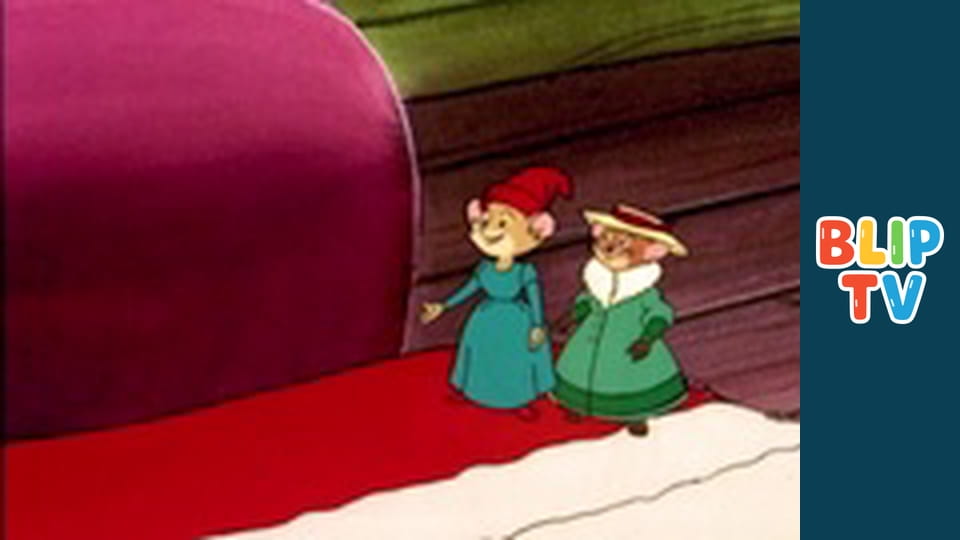 All I Want for Christmas