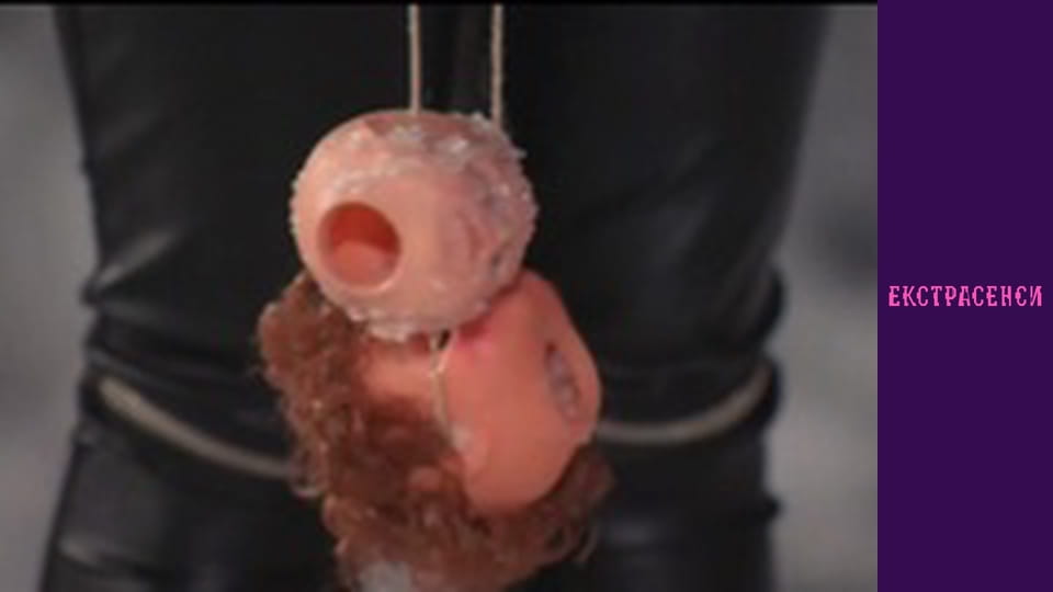 Сезон 18, Выпуск 7, Часть 6