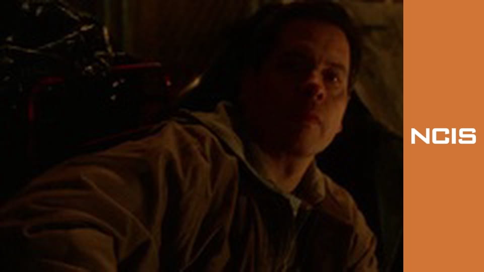 NCIS: Полювання на вбивцю Сезон 4 Епізод 21