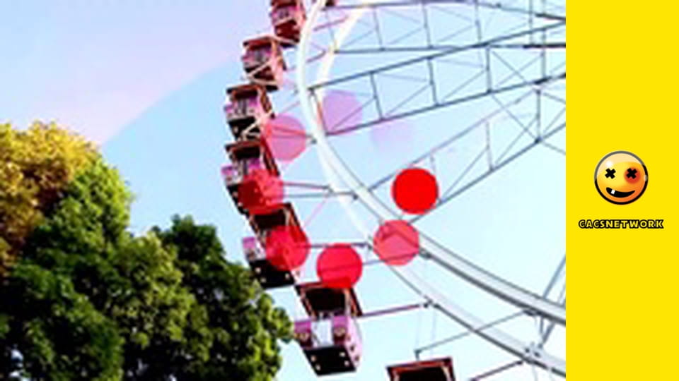 2Rude4UTube, 4 еп.