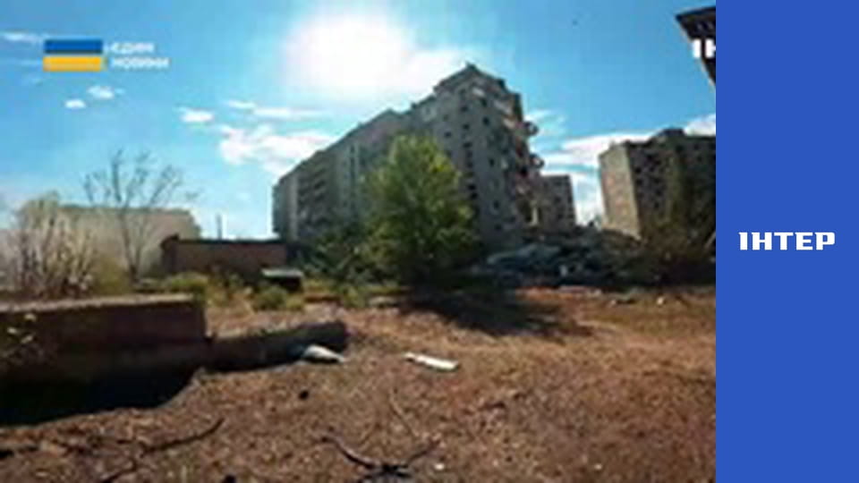 "Единые новости". Телемарафон.