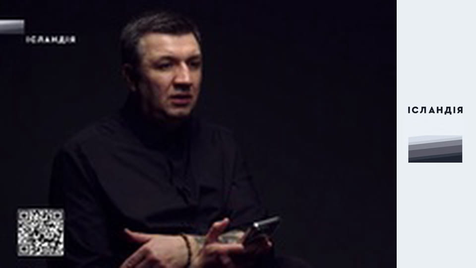 «АКРОБАТ»: найважча ділянка фронту, дерусифікація Харкова, підготовка у 3 ОШБр, Бєлгород