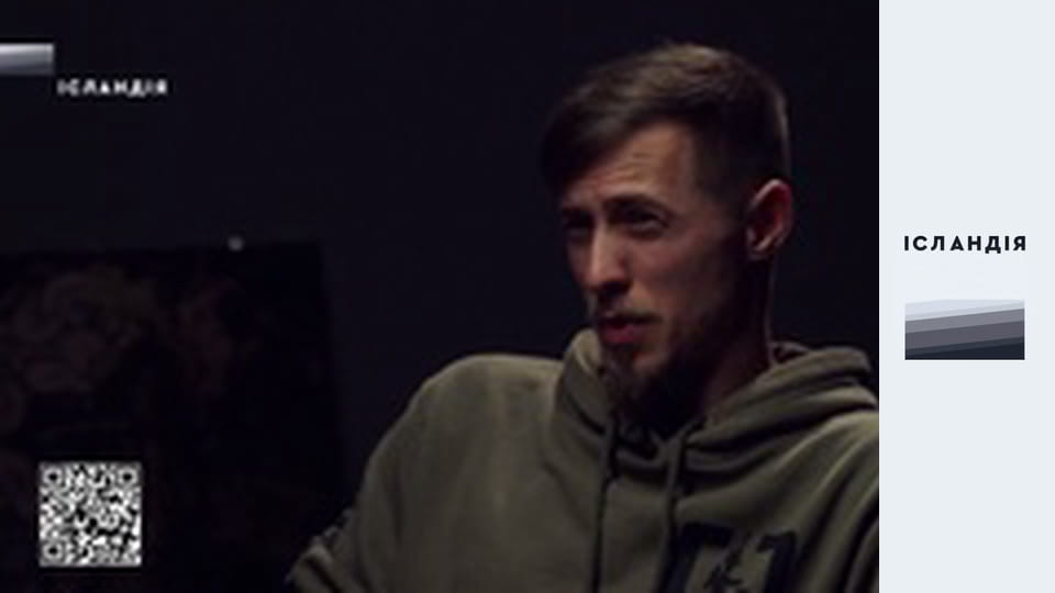 «АКРОБАТ»: найважча ділянка фронту, дерусифікація Харкова, підготовка у 3 ОШБр, Бєлгород