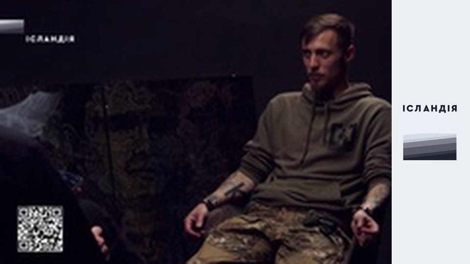 «АКРОБАТ»: найважча ділянка фронту, дерусифікація Харкова, підготовка у 3 ОШБр, Бєлгород