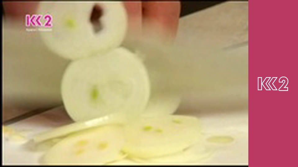 Смачно з Тетяною Літвіновою E12 - Як зберігати зелень