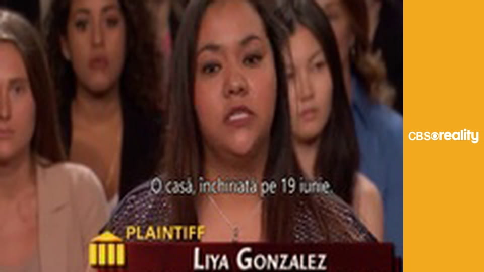 Busted in Bangkok: Thai Tourist Police S1E1