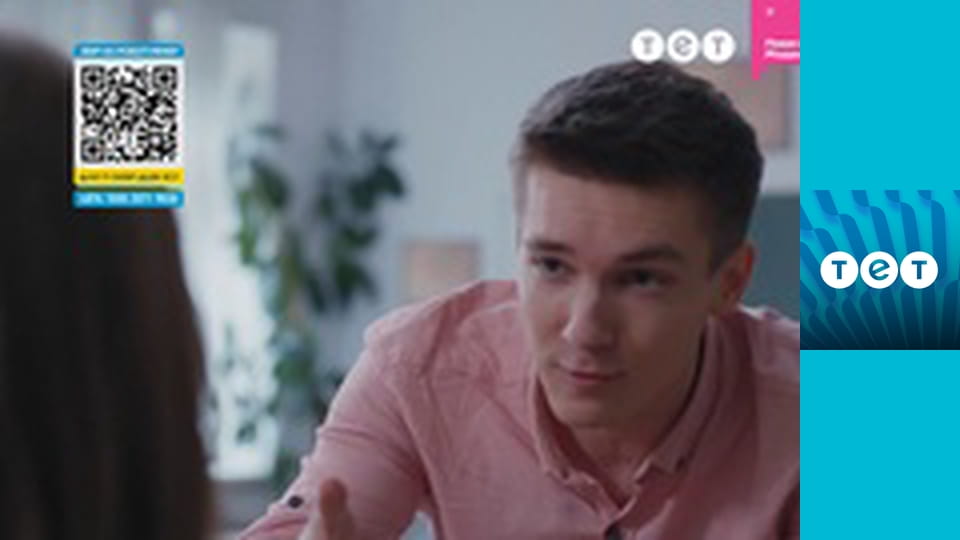 Сидоренки-Сидоренки