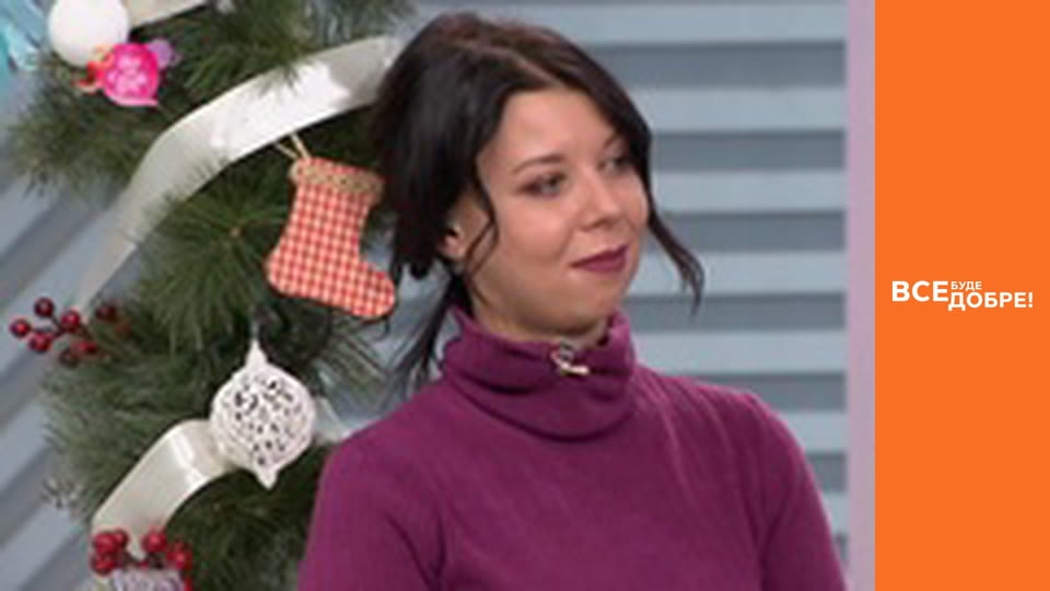 Сезон 4, Выпуск 64, часть 2