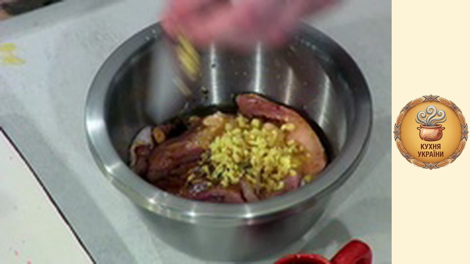 Прокинься з Ектором Сезон 3 Епізод 8 - Катерина Пєскова