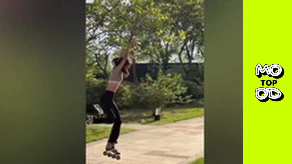 TopMood Сезон 2 Епізод 102