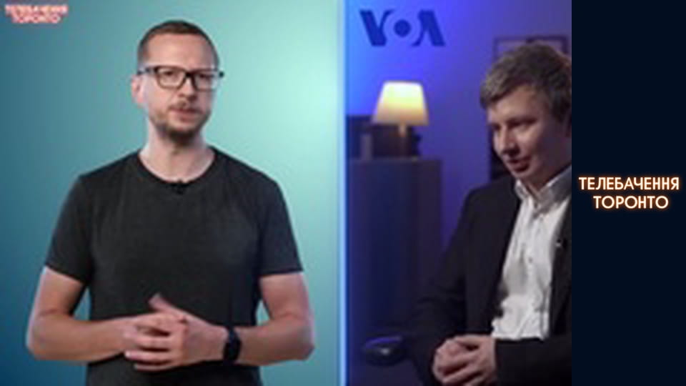 Російсько-Українська війна - серія 172