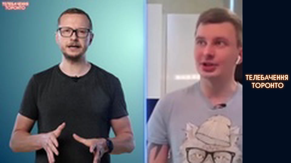 Російсько-Українська війна - серія 172