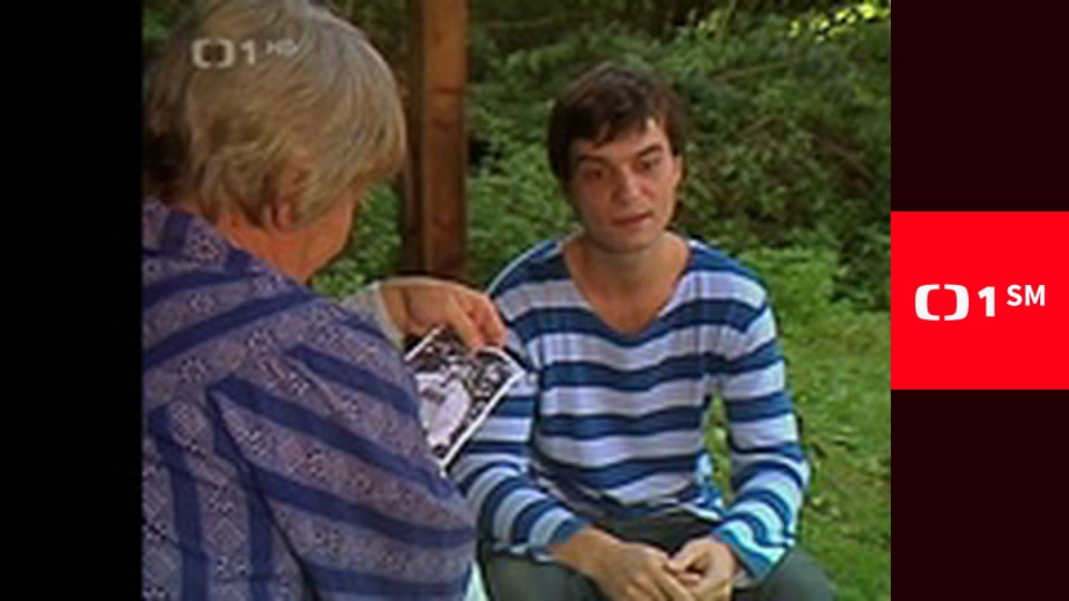 Postřehy odjinud - Kastilie-La Mancha očima Petra Voldána – Don Quijote de La Mancha nejen na orloji