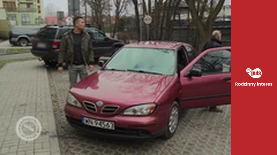 Сезон 1 Епізод 45