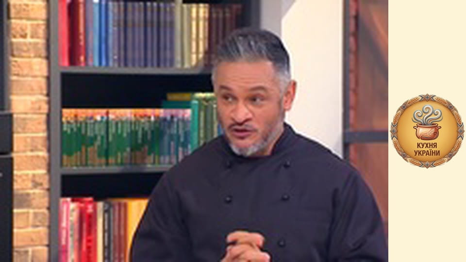 Wake up with Hector Season 1 Episode 13 Part 3