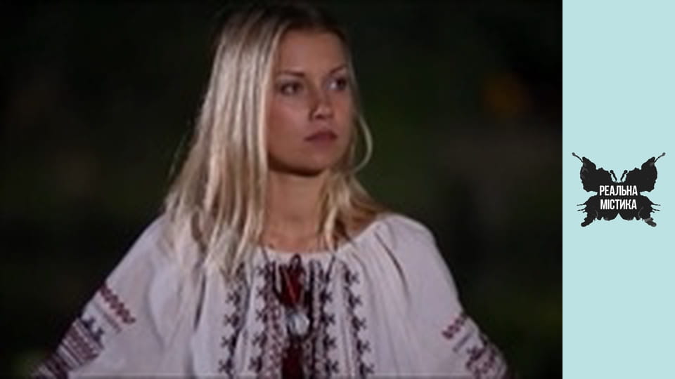 Сезон 2 Епізод 15