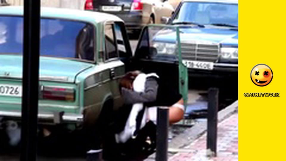 2Rude4UTube, 22 еп.