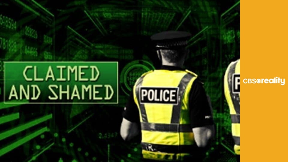 Fraude în asigurări E10