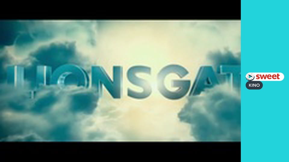 Step Up: Year of the Dance