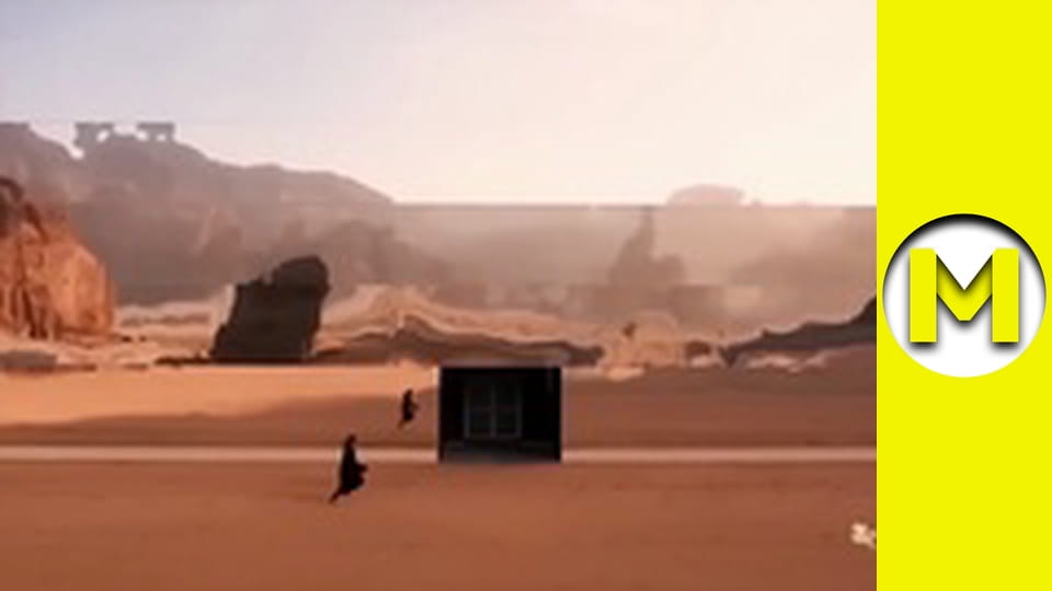 Max TV - сезон 1 - серія 109