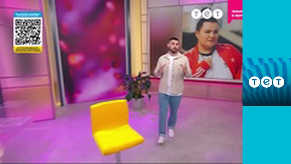 Ближче до зірок