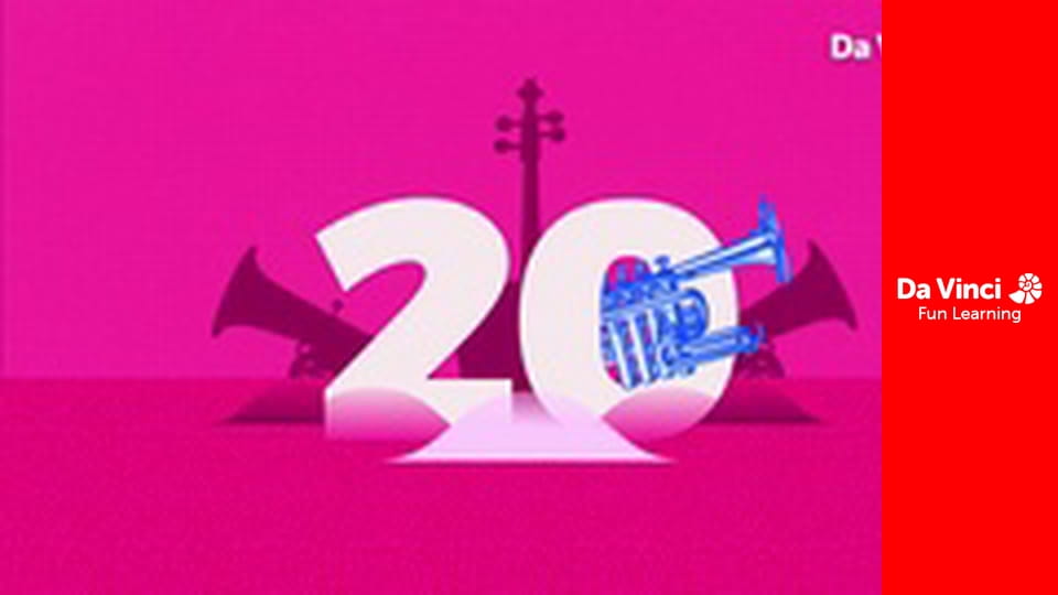 За лаштунками цифрового світу - Сучасні музичні шедеври