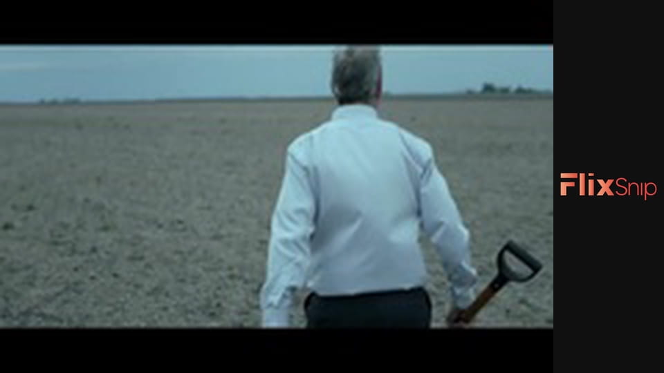 Приземлення