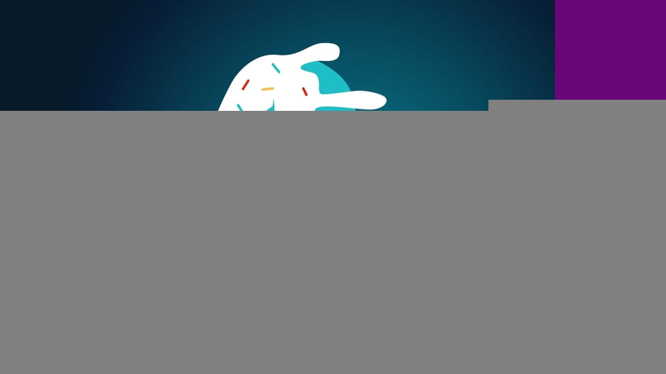 Д/ф "Третій день".