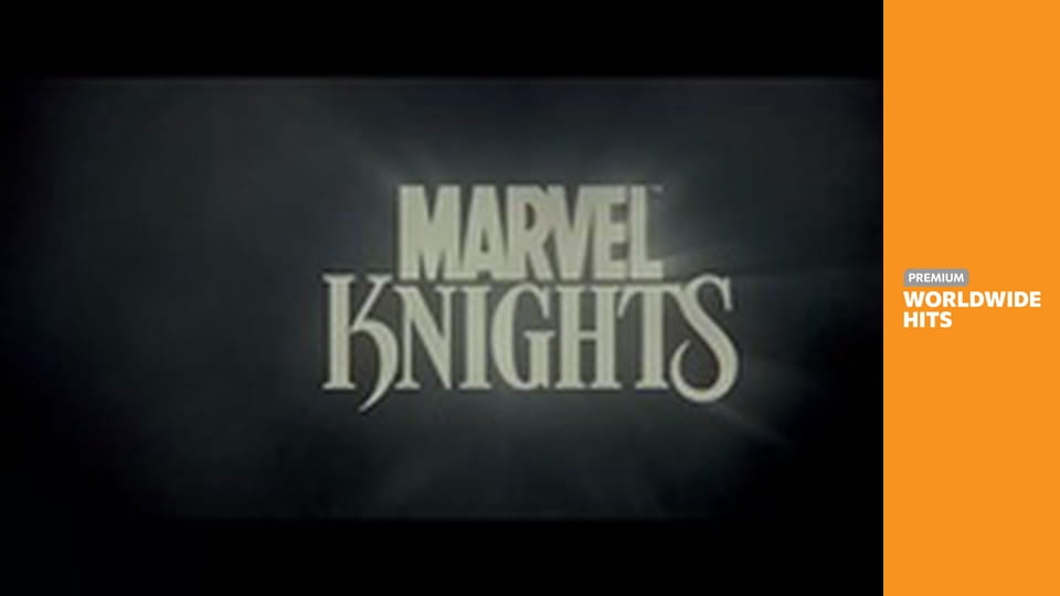 Ghost Rider 2: Spirit of Vengeance