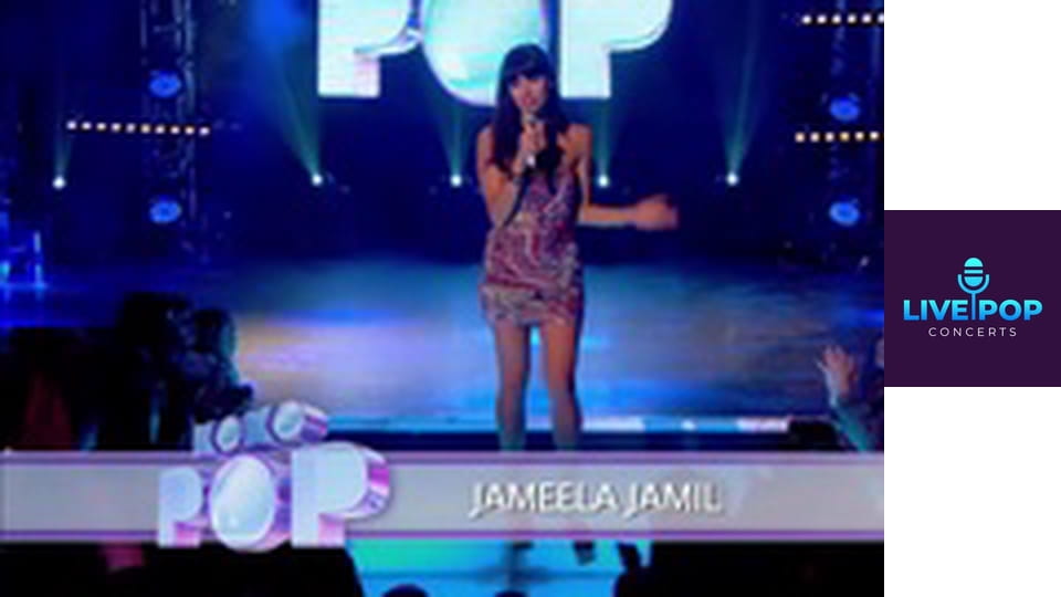 KOKO  POP 3 - Series 4