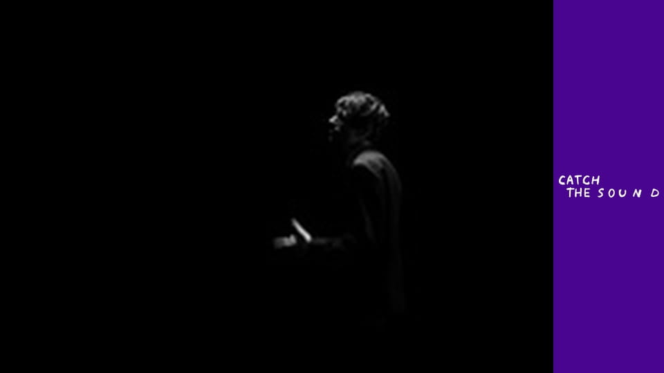 Время и Стекло - Дим