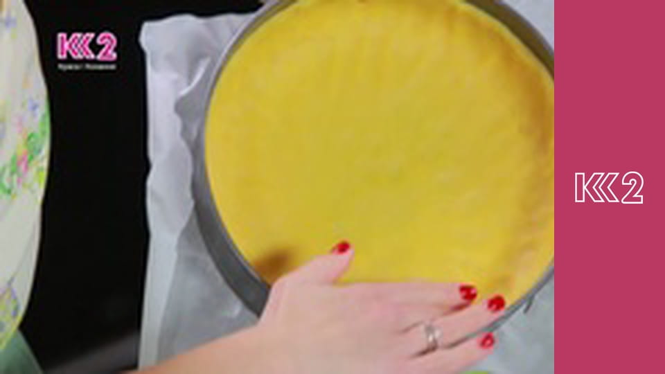 Удачний проект S4E12