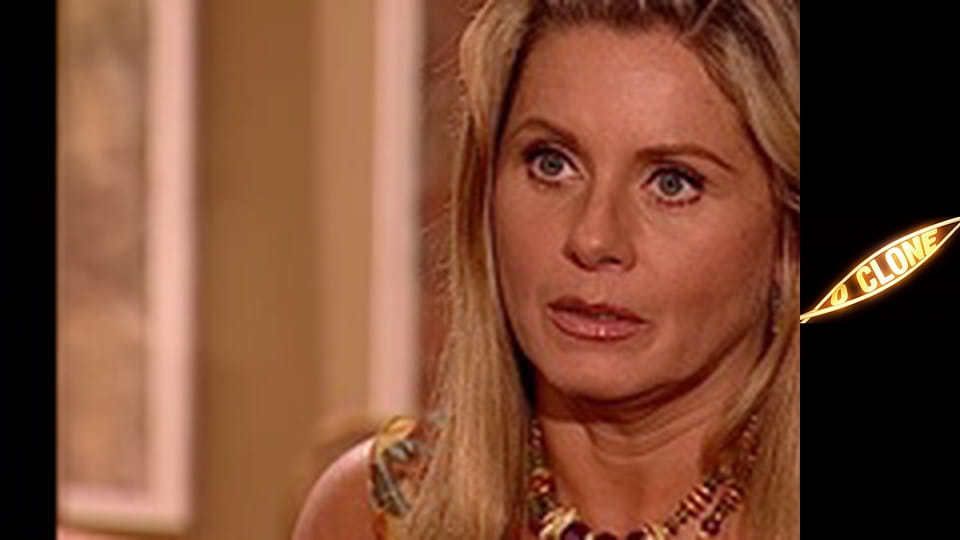 Сезон 1 Епізод 196